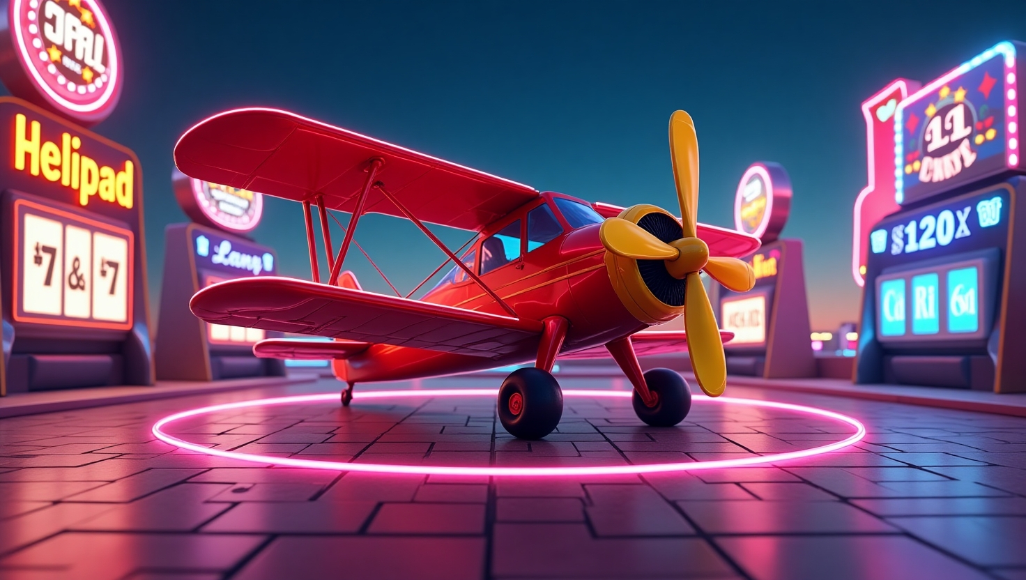 aviator betway login
