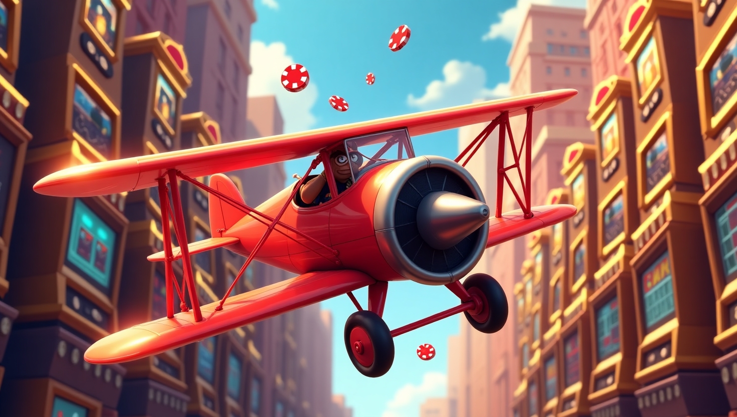 aviator betway login