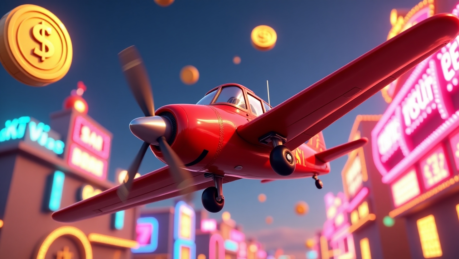 aviator login