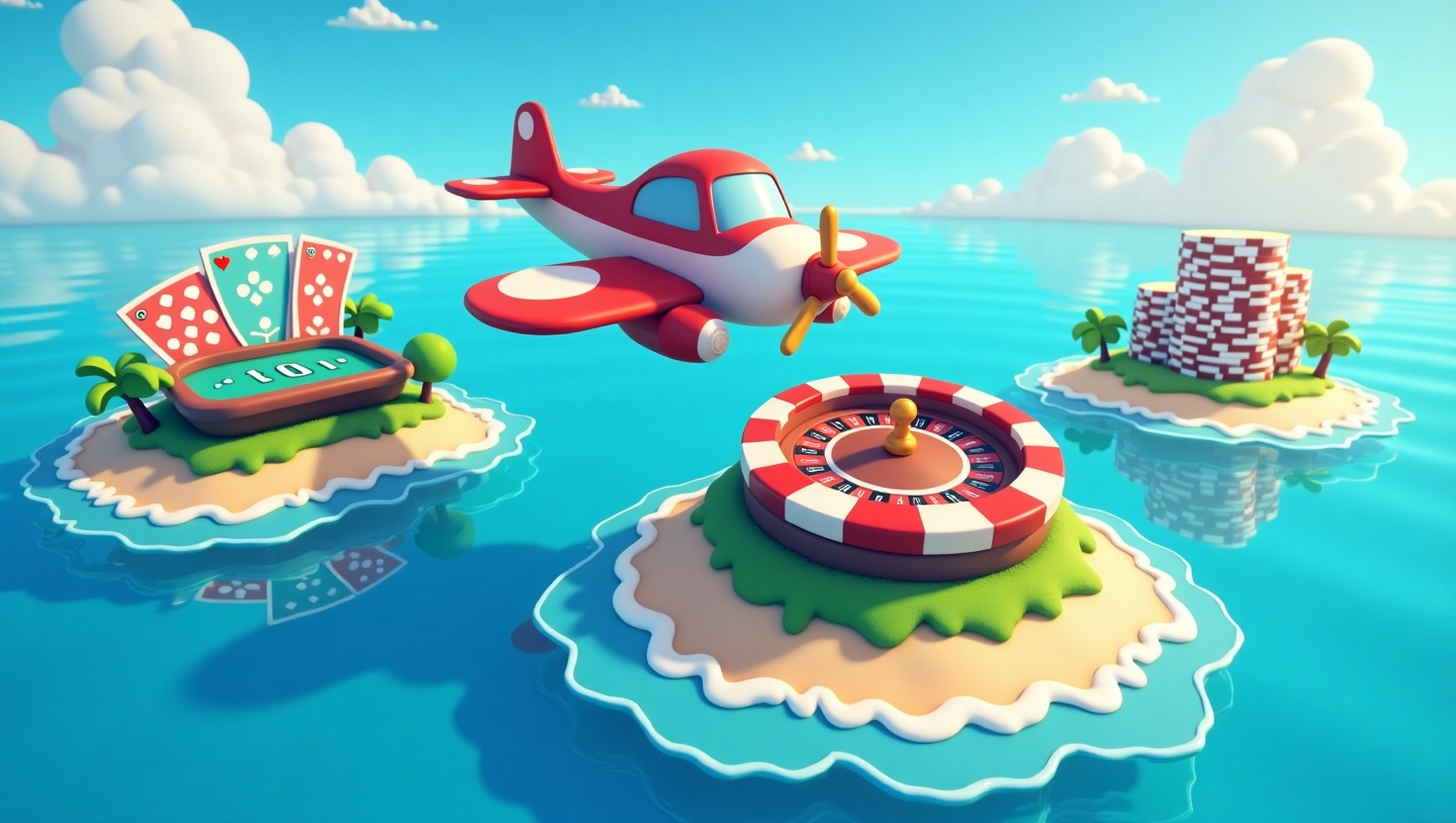 betika login aviator
