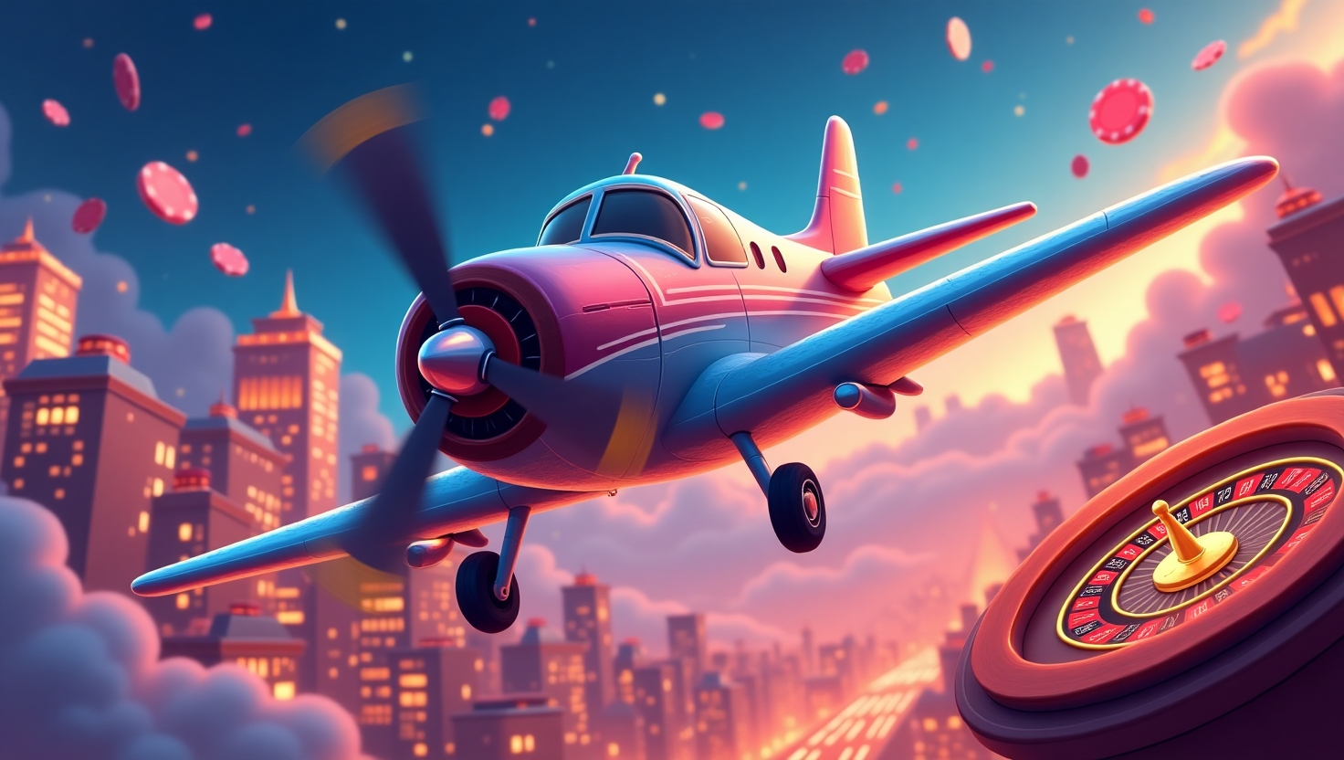 betika login aviator