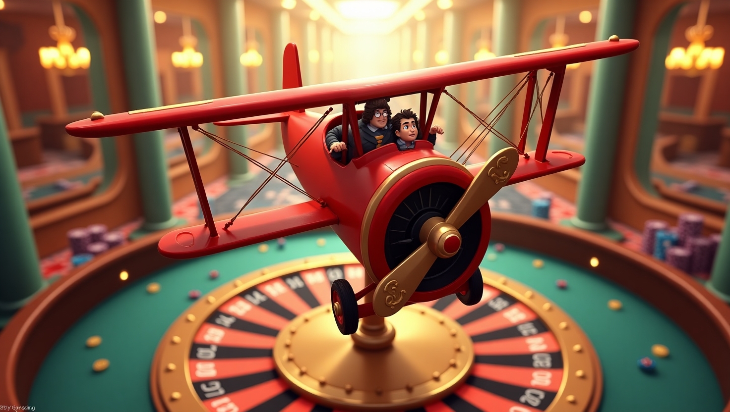 aviator login